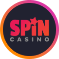 Spin