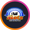All Slots
