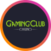 Gaming Club