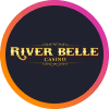 River Belle
