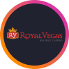 Royal Vegas