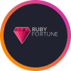 Ruby Fortune