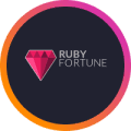 Ruby Fortune