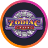 Zodiac