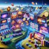 Top Online Casinos with the Best Payouts in New Zealand