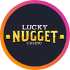 Lucky Nugget