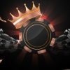 Top online blackjack casinos