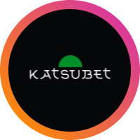 Katsubet