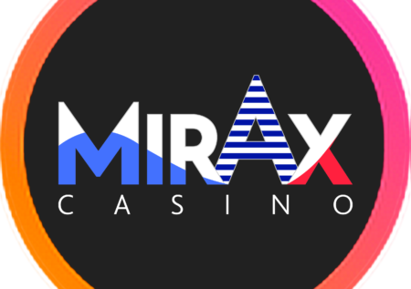 Mirax