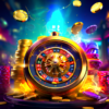Free Signup Bonus No Deposit Mobile Casino NZ Real Money