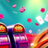 Instant Withdrawal Casino No Verification NZ: Fast Payouts Guide