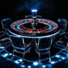 Minimum Deposit Casino NZ – Play Top Low Deposit Casinos in New Zealand