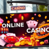 Online Casino That Accepts PayPal – A Complete Guide for Gamblers