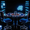 Best Online Pokies in New Zealand – Play Top-Rated Pokies for Real Money