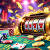 Online Gambling New Zealand – A Comprehensive Guide for Kiwis