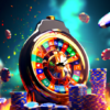 Online Gambling Real Money – How to Play and Win in 2024