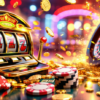 Apple Pay Online Casino: The Ultimate Guide for Gamblers