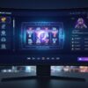 Top Rated Online Casinos NZ: Real, Tested Picks for Kiwi Players
