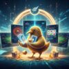 Top Online Casinos in New Zealand: A Smart Kiwi’s Guide to Safe, Fast, and Fun Play